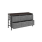 2-Tier Closet Dresser FredCo