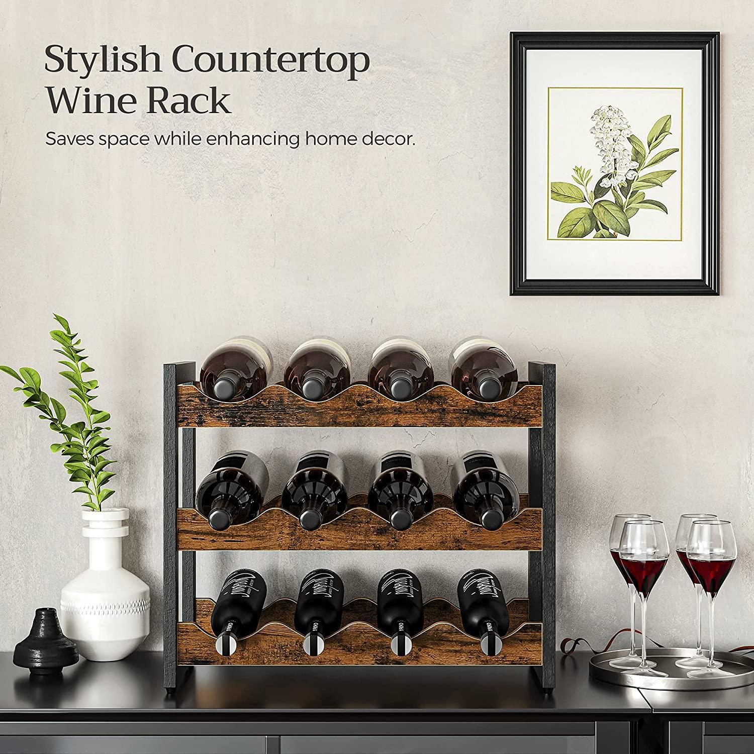 https://www.thefredco.com/cdn/shop/products/3-tier-countertop-wine-rack-organizer-bamboo-1_1946x.jpg?v=1700639660