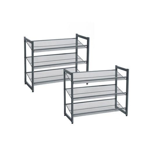 https://www.thefredco.com/cdn/shop/products/3-tier-shoe-storage-rack-with-adjustable-shelves-1_533x.jpg?v=1700650425