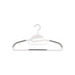 30 Pack Coat Hangers FredCo