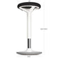 360 Swivel Standing Stool FredCo