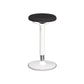 360 Swivel Standing Stool FredCo