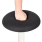 360 Swivel Standing Stool FredCo