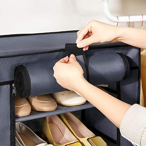 https://www.thefredco.com/cdn/shop/products/7-tier-shoe-storage-cabinet-4.jpg?v=1700637118