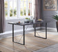 ACME Nakula Dining Table, FredCo