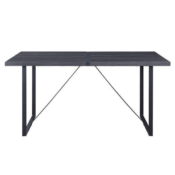 ACME Nakula Dining Table, FredCo