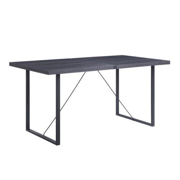 ACME Nakula Dining Table, FredCo