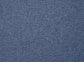 ACME Nichelle Sleeper Sofa, Blue Fabric FredCo