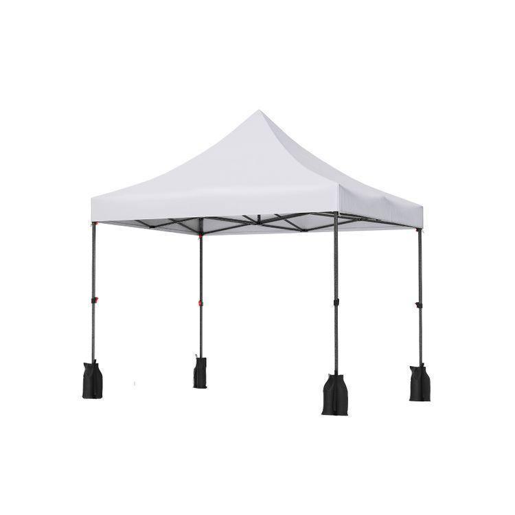 Anti-UV Canopy Tent FredCo