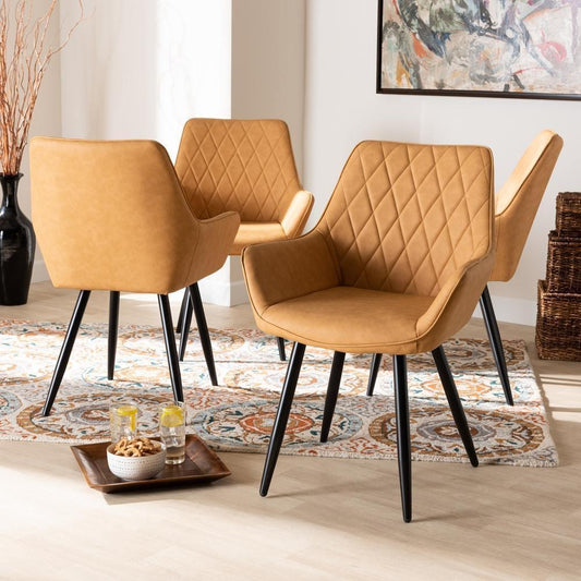 https://www.thefredco.com/cdn/shop/products/astrid-mid-century-contemporary-tan-faux-leather-upholstered-and-black-metal-4-piece-dining-chair-set-1_533x.jpg?v=1696854564