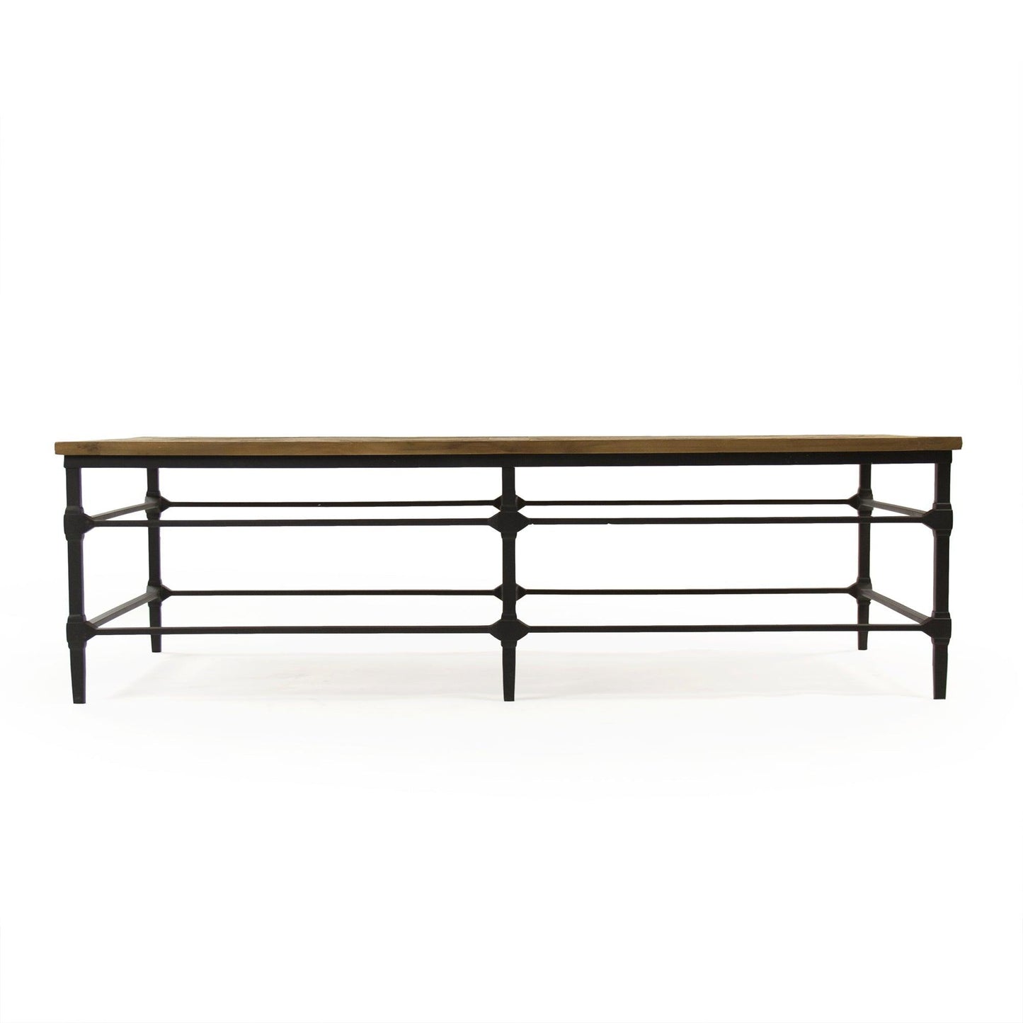 Aveline Coffee Table ST377 FredCo