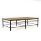 Aveline Coffee Table ST377 FredCo