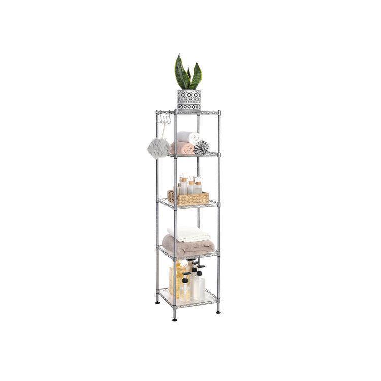 https://www.thefredco.com/cdn/shop/products/bathroom-shelf-silver-6-26926936522978.jpg?v=1696851137