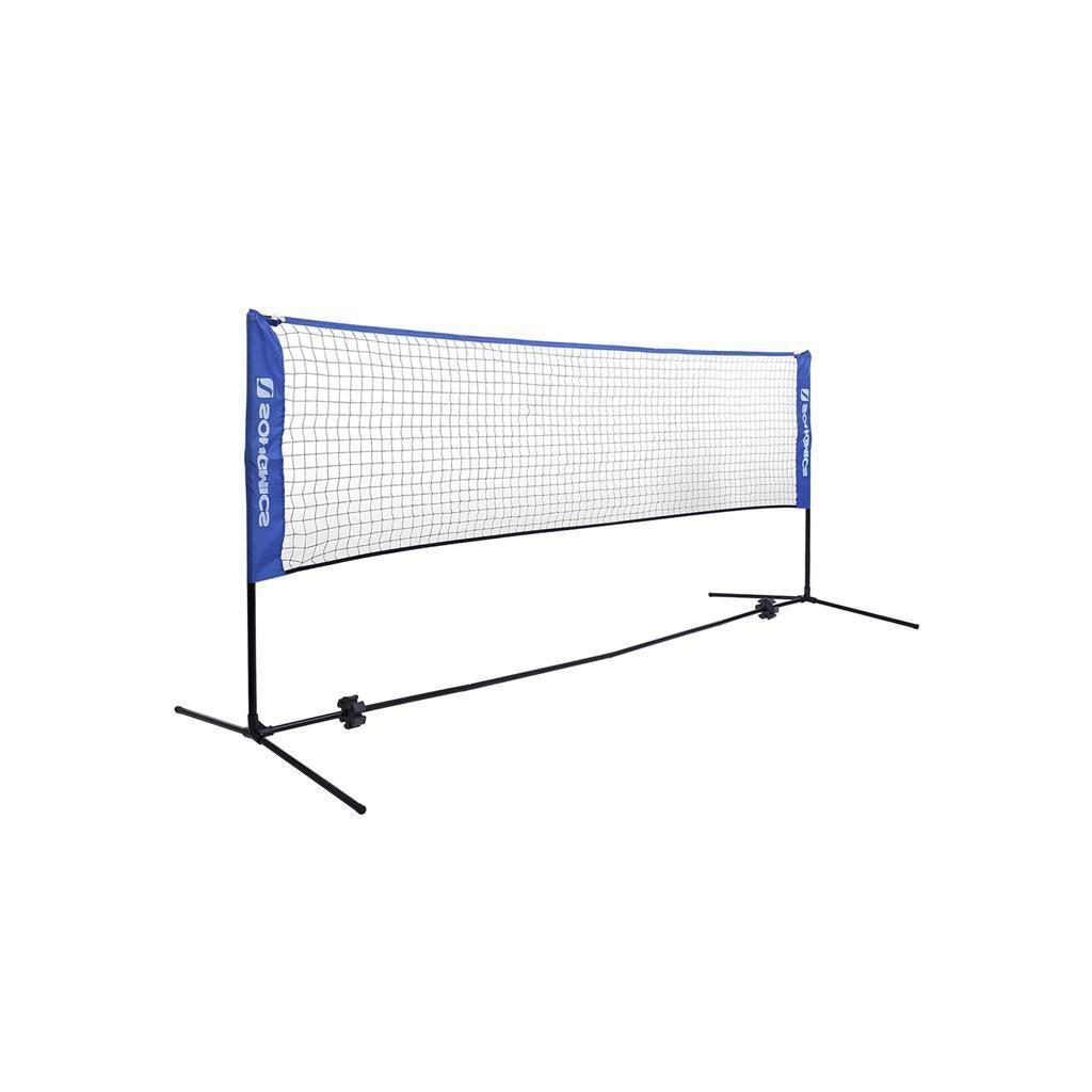 Blue Tennis Net | FredCo