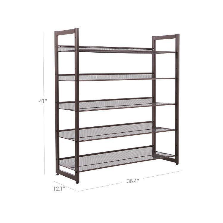 https://www.thefredco.com/cdn/shop/products/bronze-5-tiers-shoe-rack-7.jpg?v=1700612429