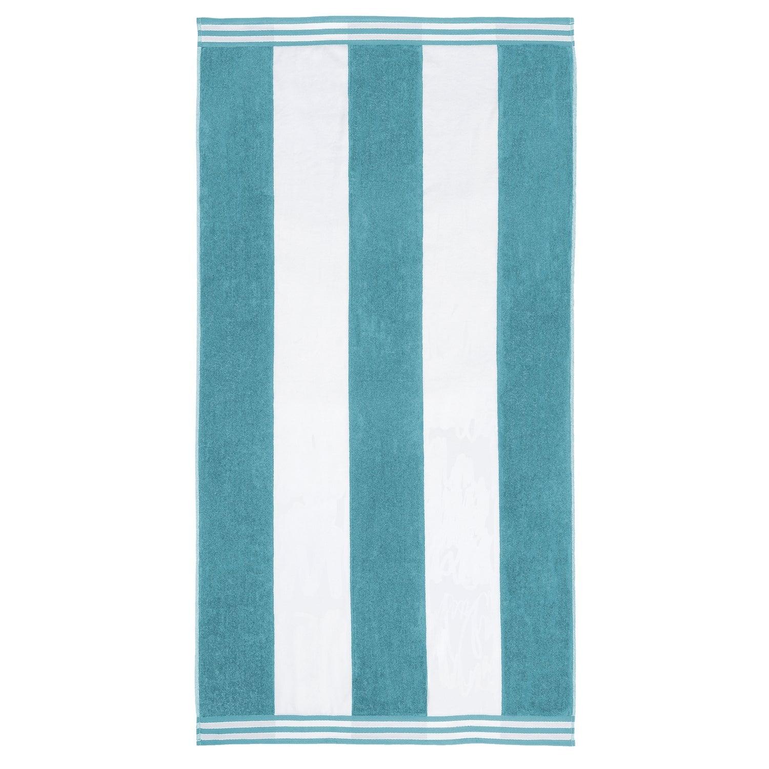 https://www.thefredco.com/cdn/shop/products/cabana-stripes-100percent-cotton-oversized-beach-towel-16.jpg?v=1700610282