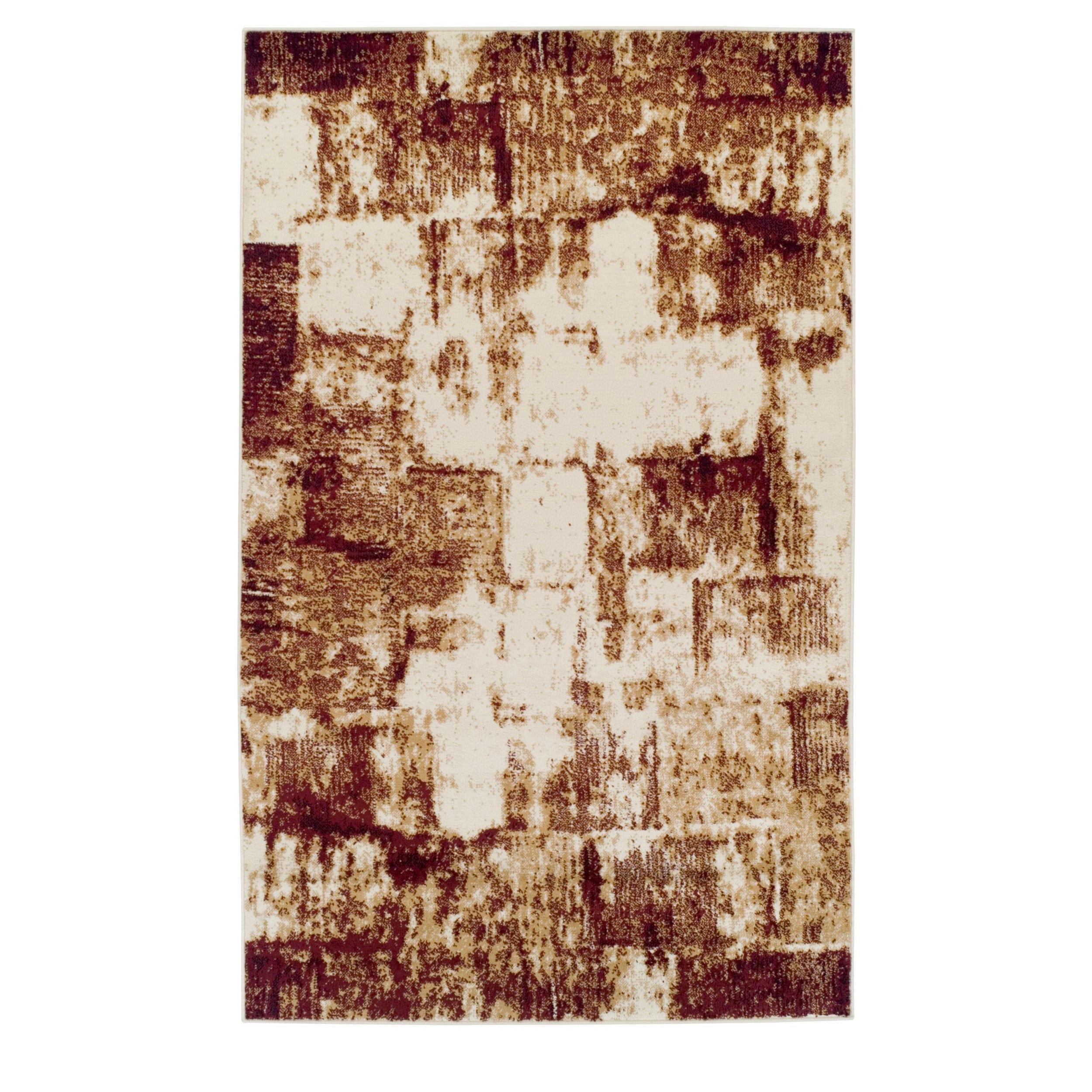 https://www.thefredco.com/cdn/shop/products/distressed-industrial-style-abstract-rug-2.jpg?v=1700611507