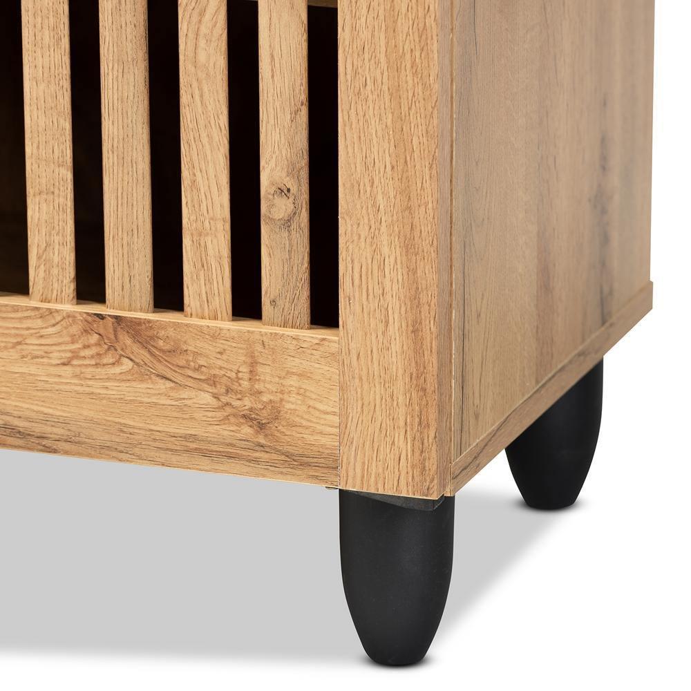 https://www.thefredco.com/cdn/shop/products/fernanda-modern-and-contemporary-oak-brown-finished-wood-3-door-shoe-cabinet-5-30139435319522.jpg?v=1700614971