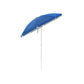 Fiberglass Beach Umbrella FredCo