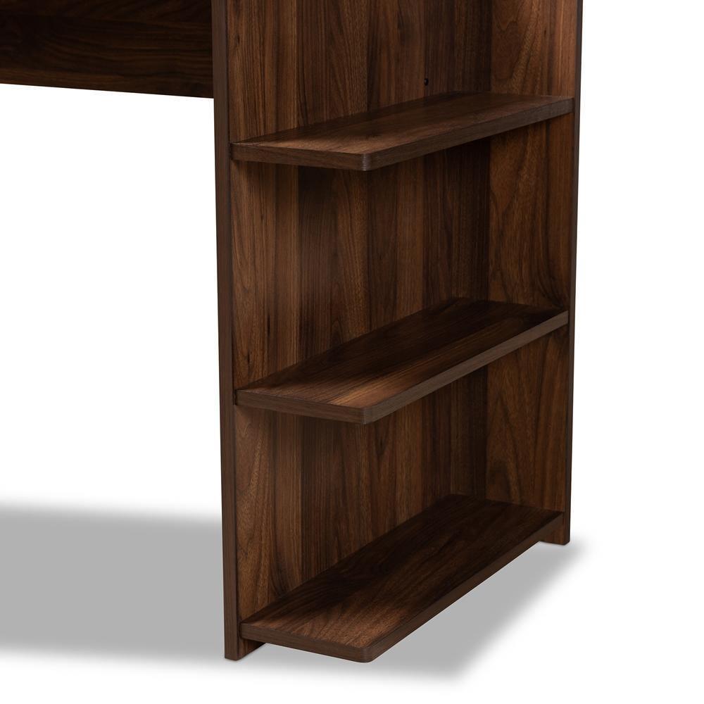 https://www.thefredco.com/cdn/shop/products/garnet-modern-and-contemporary-walnut-brown-finished-wood-desk-with-shelves-3-30139519107298.jpg?v=1700624146