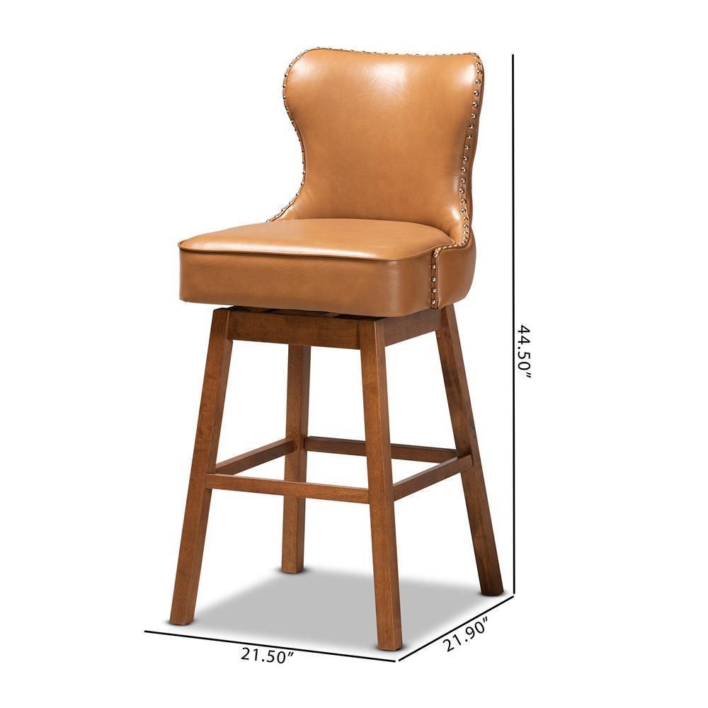 Gradisca outlet bar stool