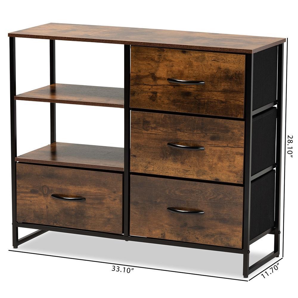 https://www.thefredco.com/cdn/shop/products/hakan-modern-industrial-walnut-brown-finished-wood-and-black-metal-4-drawer-storage-cabinet-6-30139740881122.jpg?v=1700638592