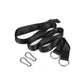 Hammock Tree Straps Set FredCo