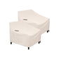 Heavy Duty Furniture Cover FredCo