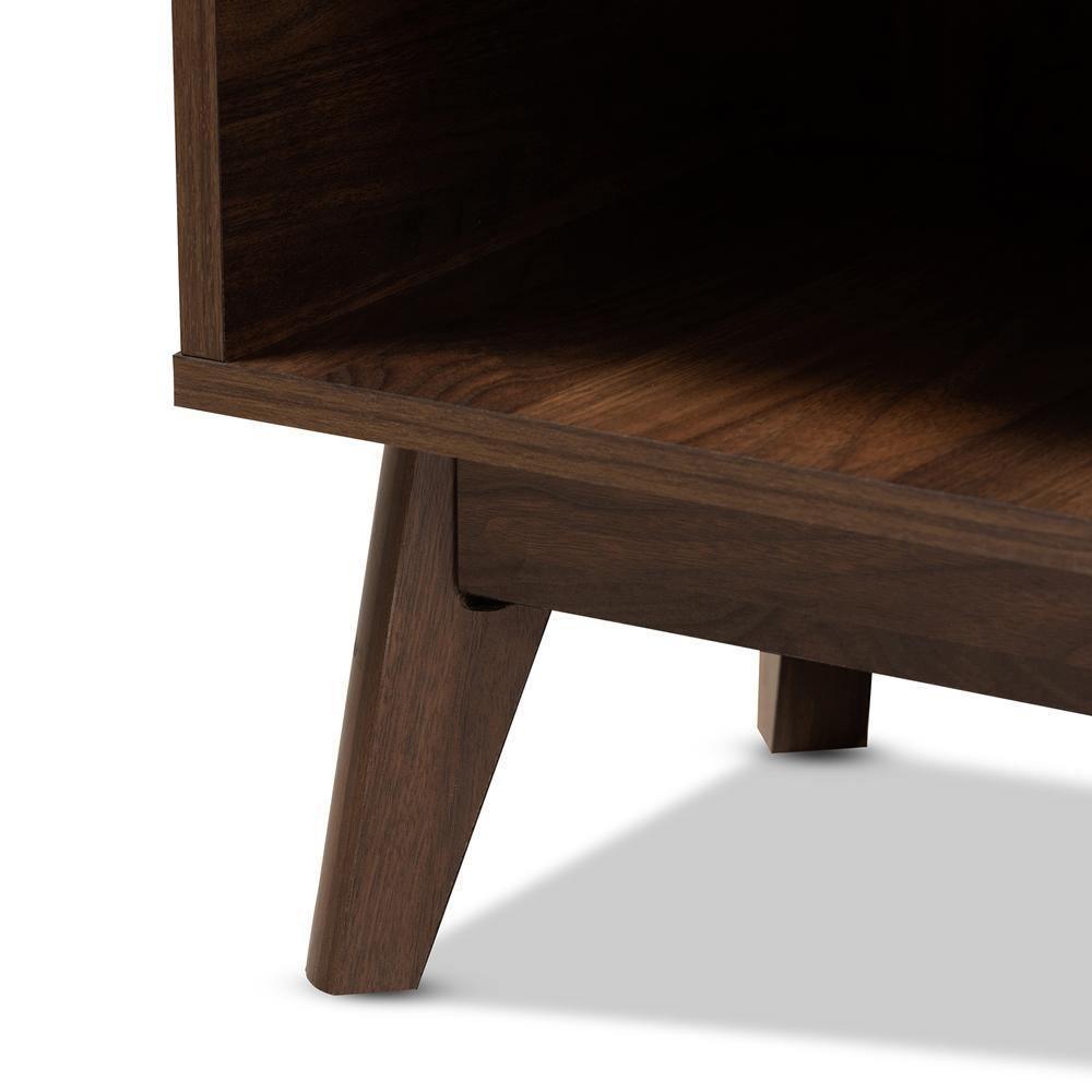 https://www.thefredco.com/cdn/shop/products/lena-mid-century-modern-walnut-brown-finished-5-shelf-wood-entryway-shoe-cabinet-5-30140466561250.jpg?v=1700615272
