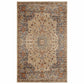 Neroli Oriental Traditional Rug FredCo