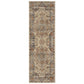 Neroli Oriental Traditional Rug FredCo