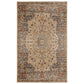 Neroli Oriental Traditional Rug FredCo