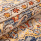 Neroli Oriental Traditional Rug FredCo