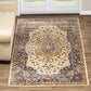 Neroli Oriental Traditional Rug FredCo