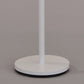 ORIN Coat Rack White FredCo