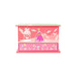 Princess Pink Jewelry Box FredCo