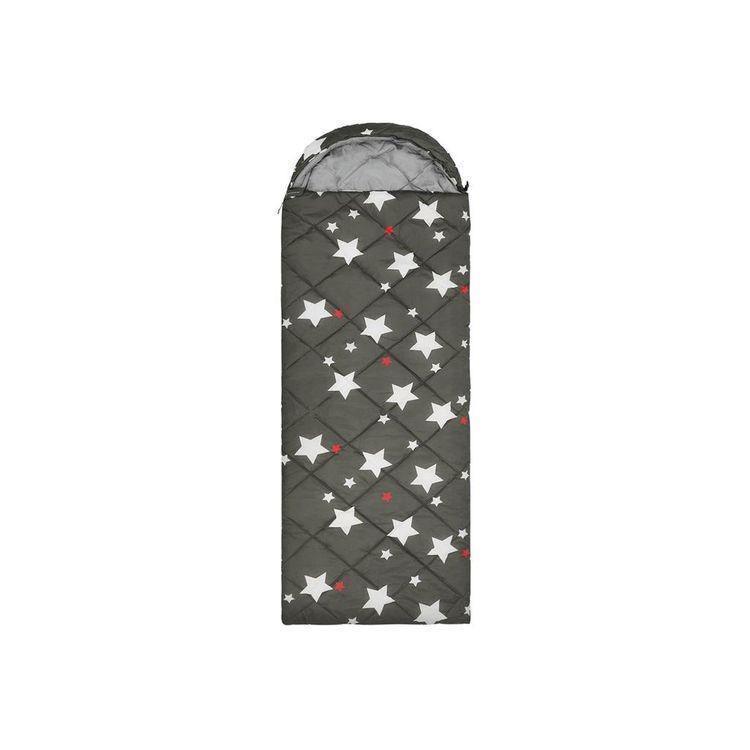 Sleeping Bag 4 Seasons FredCo