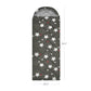 Sleeping Bag 4 Seasons FredCo