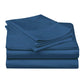 Smooth Sateen Cotton Sheet Set FredCo