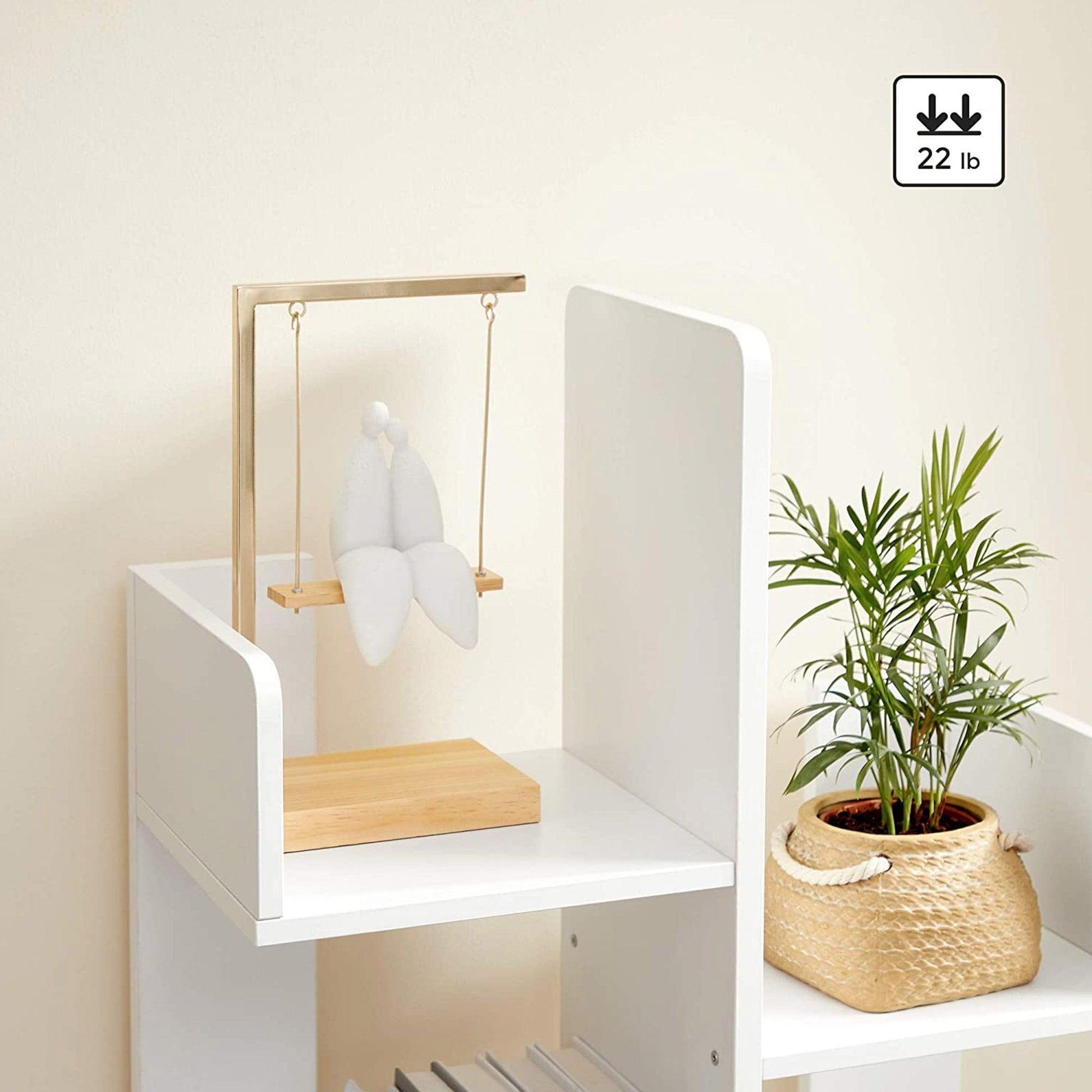 https://www.thefredco.com/cdn/shop/products/white-8-shelves-tree-shaped-bookshelf-3_1946x.jpg?v=1700638875